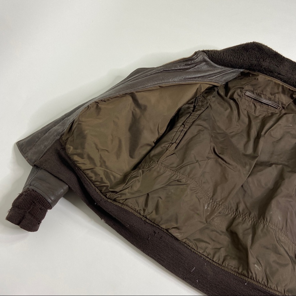 Vintage Star Sportswear Mfg.Corp 42 - Picture 4 of 10
